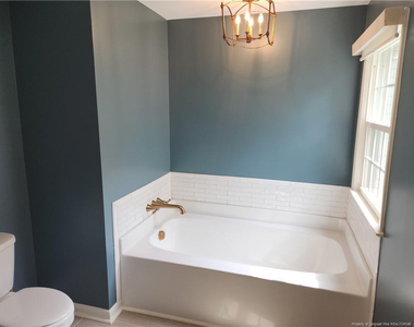 1810 Pugh Street - Photo Thumbnail 11