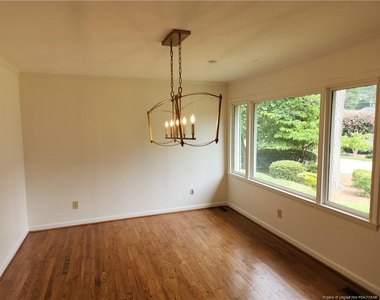 1810 Pugh Street - Photo Thumbnail 1