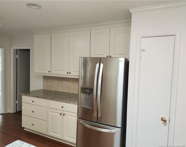 1810 Pugh Street - Photo Thumbnail 4