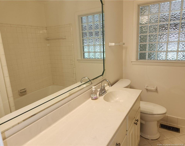 1810 Pugh Street - Photo Thumbnail 15