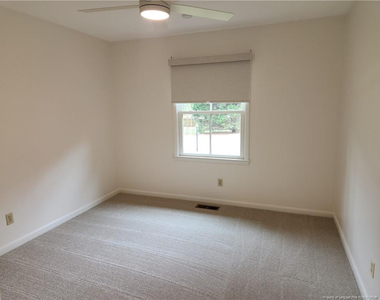 1810 Pugh Street - Photo Thumbnail 14