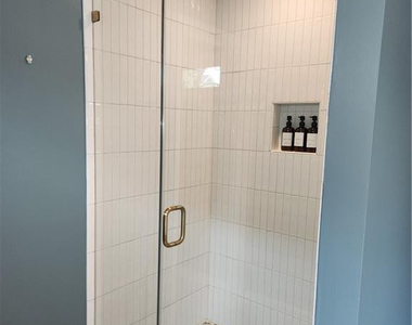 1810 Pugh Street - Photo Thumbnail 10