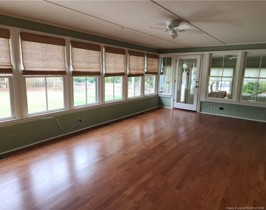 1810 Pugh Street - Photo Thumbnail 7