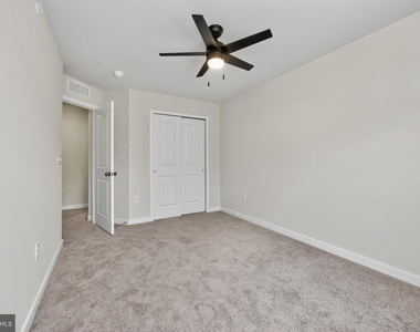 113 Abramo Victor Drive - Photo Thumbnail 20
