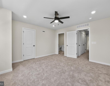 113 Abramo Victor Drive - Photo Thumbnail 16