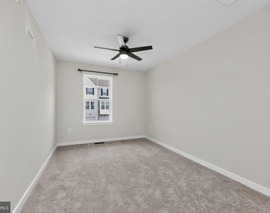 113 Abramo Victor Drive - Photo Thumbnail 23
