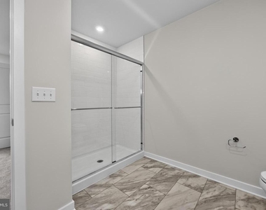 113 Abramo Victor Drive - Photo Thumbnail 18