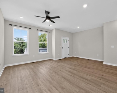 113 Abramo Victor Drive - Photo Thumbnail 12