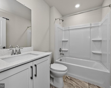 113 Abramo Victor Drive - Photo Thumbnail 24