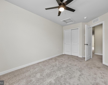 113 Abramo Victor Drive - Photo Thumbnail 22