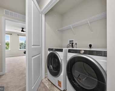 113 Abramo Victor Drive - Photo Thumbnail 25