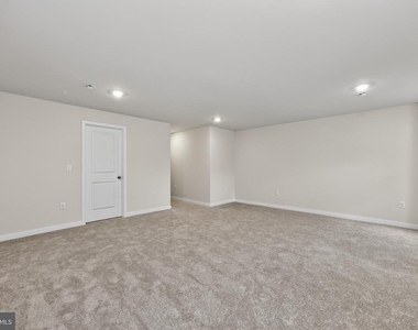 113 Abramo Victor Drive - Photo Thumbnail 29
