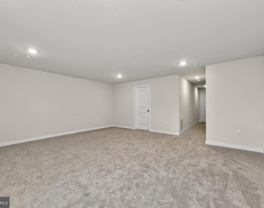113 Abramo Victor Drive - Photo Thumbnail 28