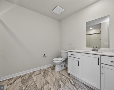 113 Abramo Victor Drive - Photo Thumbnail 19