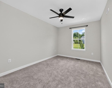 113 Abramo Victor Drive - Photo Thumbnail 21