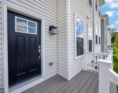 113 Abramo Victor Drive - Photo Thumbnail 4