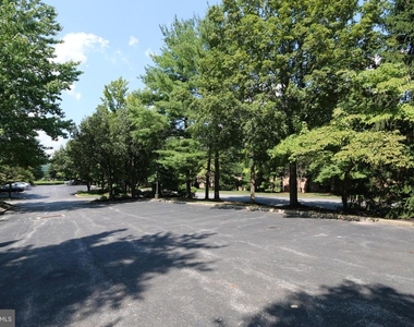 1709 Mountainview Drive - Photo Thumbnail 39
