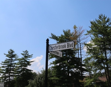 1709 Mountainview Drive - Photo Thumbnail 45
