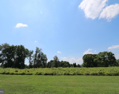 1709 Mountainview Drive - Photo Thumbnail 48