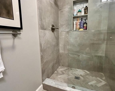 1709 Mountainview Drive - Photo Thumbnail 30