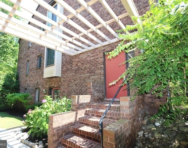 1709 Mountainview Drive - Photo Thumbnail 37