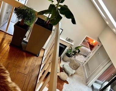 1709 Mountainview Drive - Photo Thumbnail 18