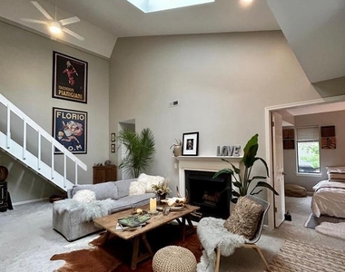 1709 Mountainview Drive - Photo Thumbnail 27