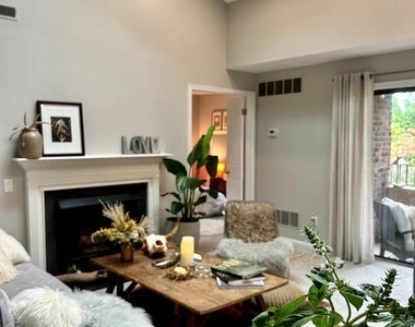1709 Mountainview Drive - Photo Thumbnail 6