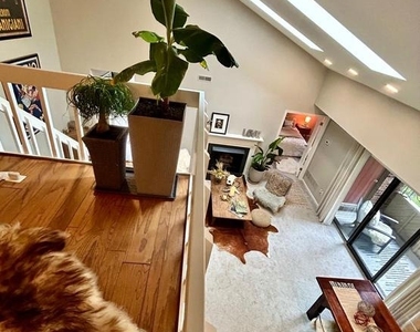 1709 Mountainview Drive - Photo Thumbnail 7