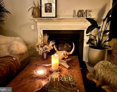 1709 Mountainview Drive - Photo Thumbnail 20