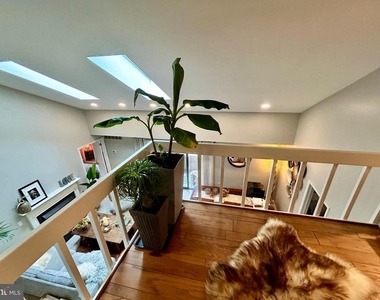 1709 Mountainview Drive - Photo Thumbnail 29