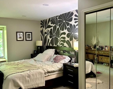 1709 Mountainview Drive - Photo Thumbnail 11