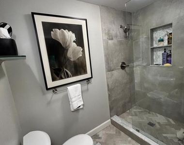 1709 Mountainview Drive - Photo Thumbnail 21