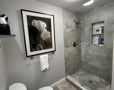 1709 Mountainview Drive - Photo Thumbnail 28
