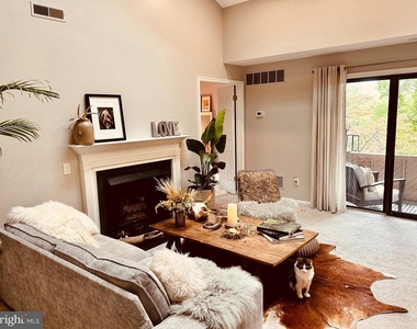 1709 Mountainview Drive - Photo Thumbnail 1