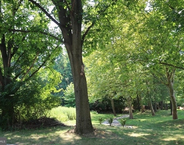 1709 Mountainview Drive - Photo Thumbnail 51