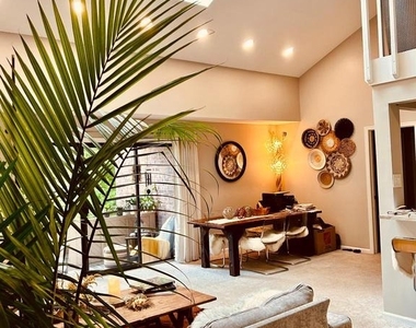 1709 Mountainview Drive - Photo Thumbnail 16