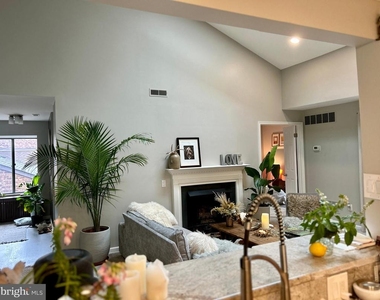 1709 Mountainview Drive - Photo Thumbnail 23