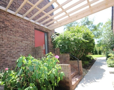 1709 Mountainview Drive - Photo Thumbnail 38