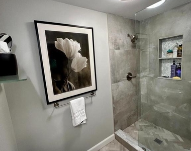 1709 Mountainview Drive - Photo Thumbnail 4