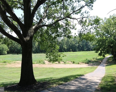 1709 Mountainview Drive - Photo Thumbnail 56
