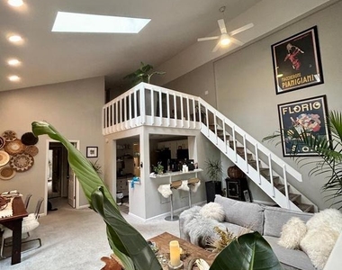 1709 Mountainview Drive - Photo Thumbnail 25