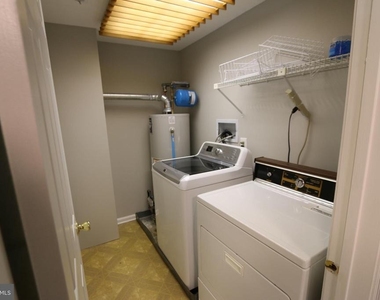 1709 Mountainview Drive - Photo Thumbnail 34