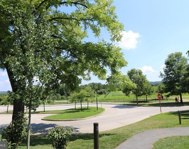 1709 Mountainview Drive - Photo Thumbnail 47