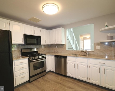 1709 Mountainview Drive - Photo Thumbnail 35