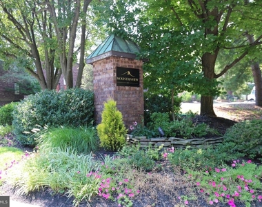 1709 Mountainview Drive - Photo Thumbnail 42