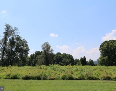 1709 Mountainview Drive - Photo Thumbnail 50