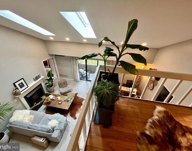 1709 Mountainview Drive - Photo Thumbnail 26