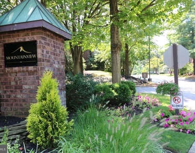 1709 Mountainview Drive - Photo Thumbnail 40