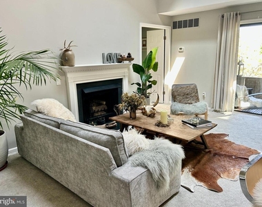 1709 Mountainview Drive - Photo Thumbnail 13